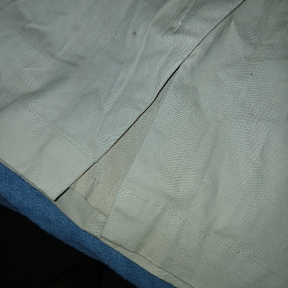 Nwt Express high waisted utility skirt size Xs - Picture 8 of 12